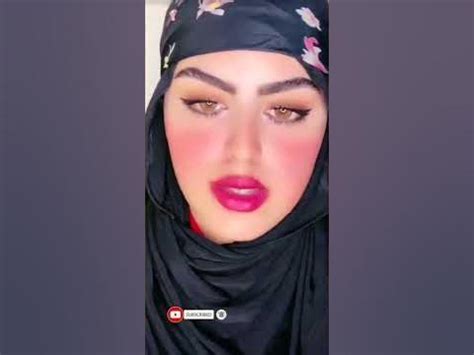 Live Arab Sex Cams